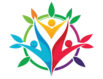 krdfoundation.org