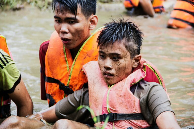 duy-tran-dinh-eoi5EnHQ4qg-unsplash