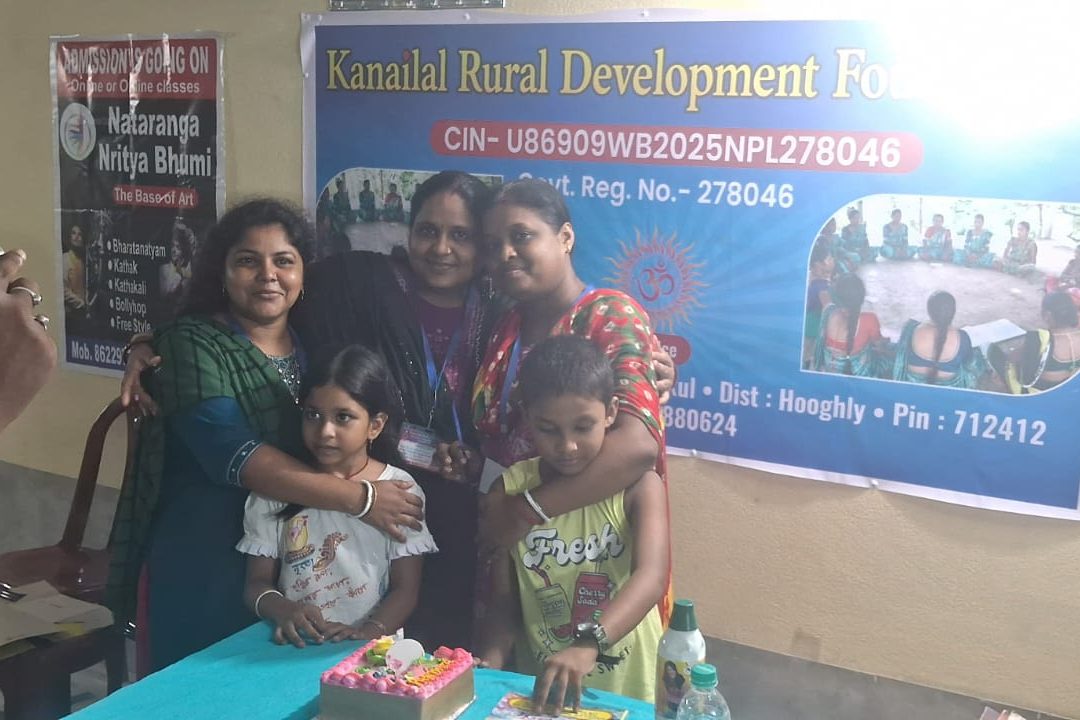 WhatsApp Image 2025-06-28 at 12.13.55 PM