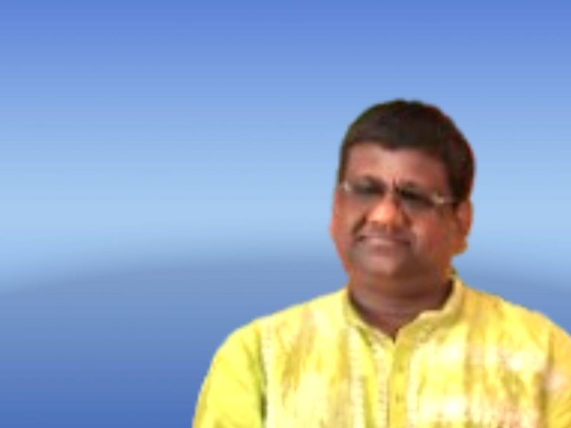 WhatsApp Image 2025-07-09 at 11.03.20 PM