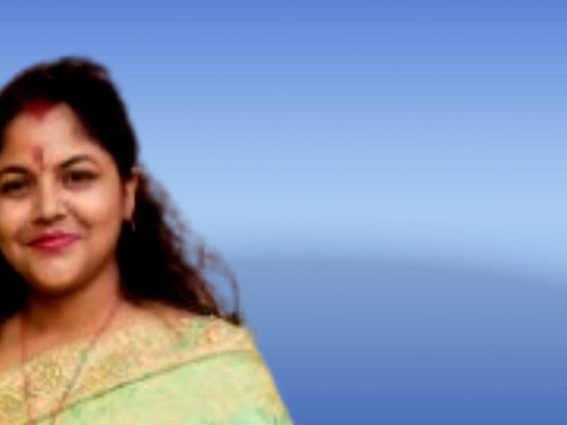 WhatsApp Image 2025-07-09 at 11.03.21 PM (1)