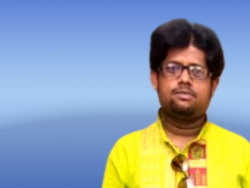 WhatsApp Image 2025-07-09 at 11.03.21 PM (2)