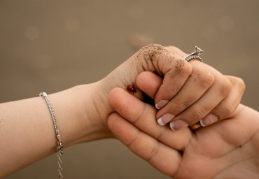 ozkan-guner-KSYXY7_daCs-unsplash ozkan-guner-KSYXY7_daCs-unsplash