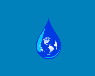 world-water-day-9436445_1280 world-water-day-9436445_1280